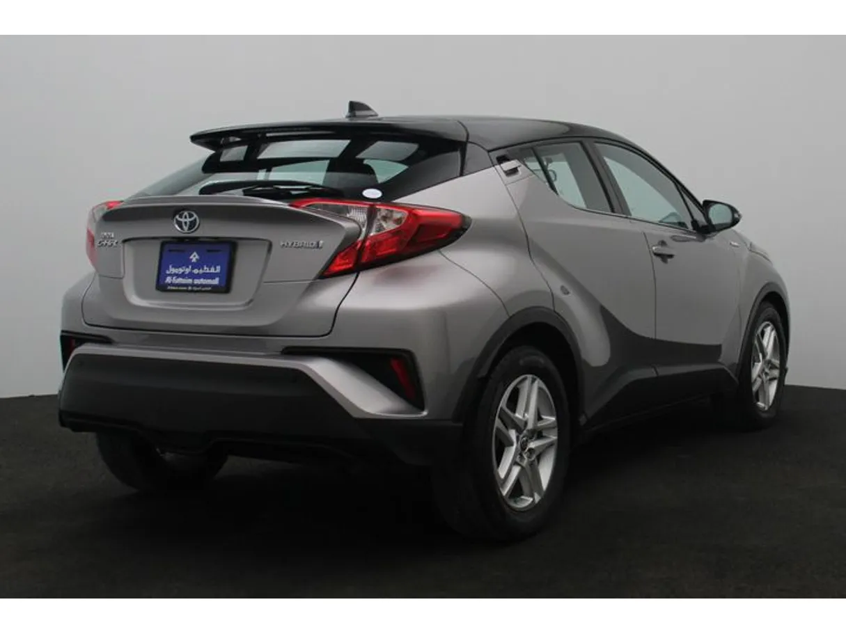 Car image 2