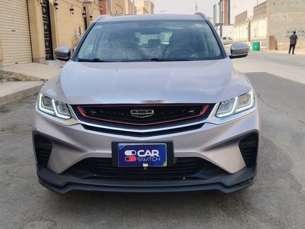 Car image 2