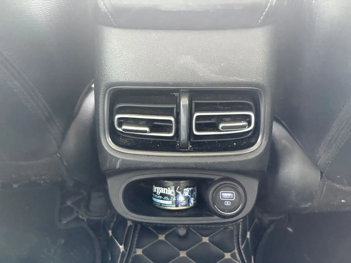 Car image 29