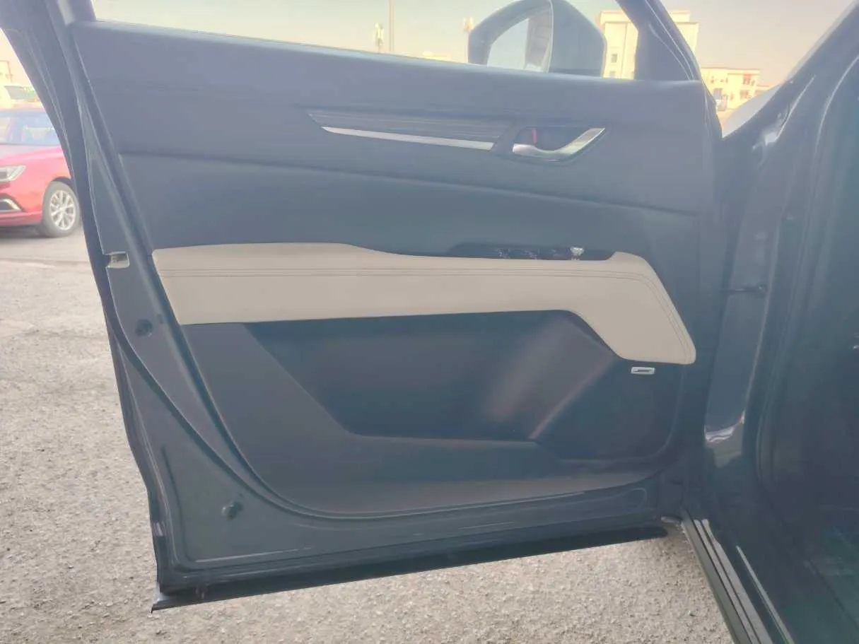 Car image 13
