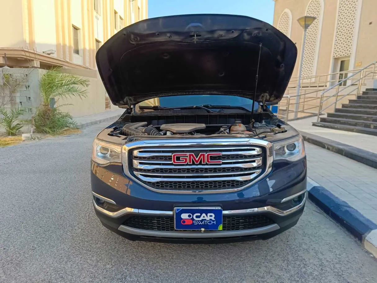 Car image 37