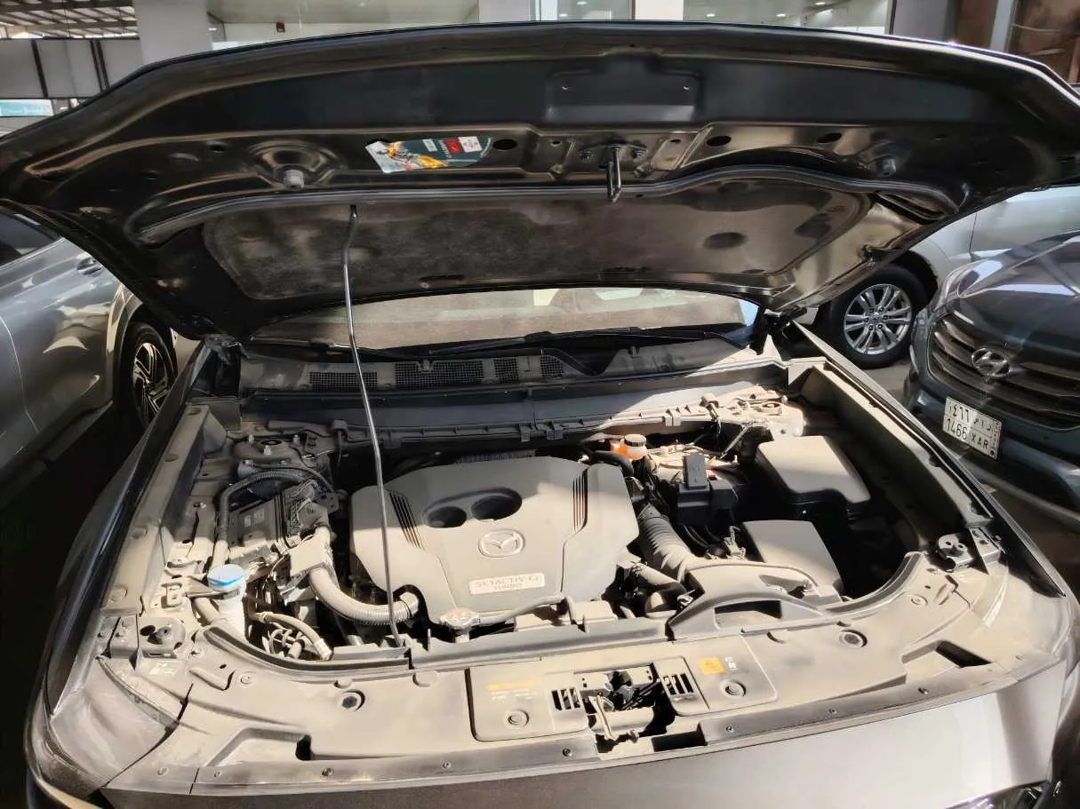 Car image 40