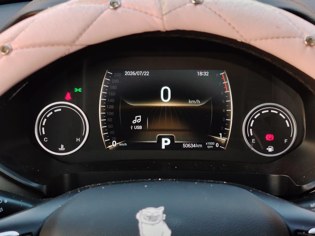 Car image 25
