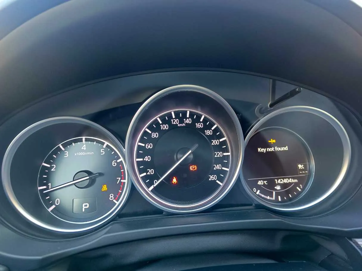 Car image 28