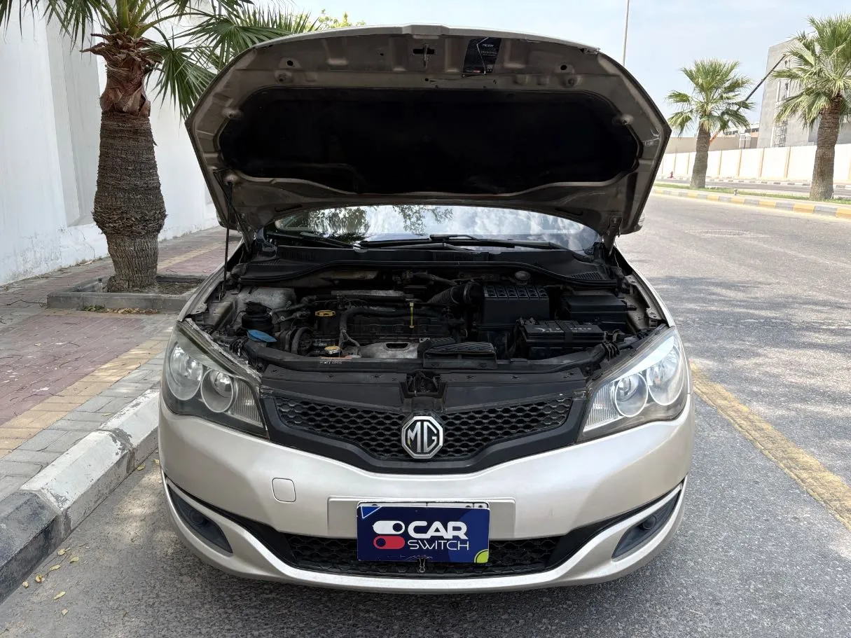 Car image 26