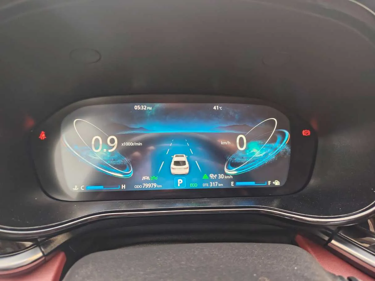 Car image 23