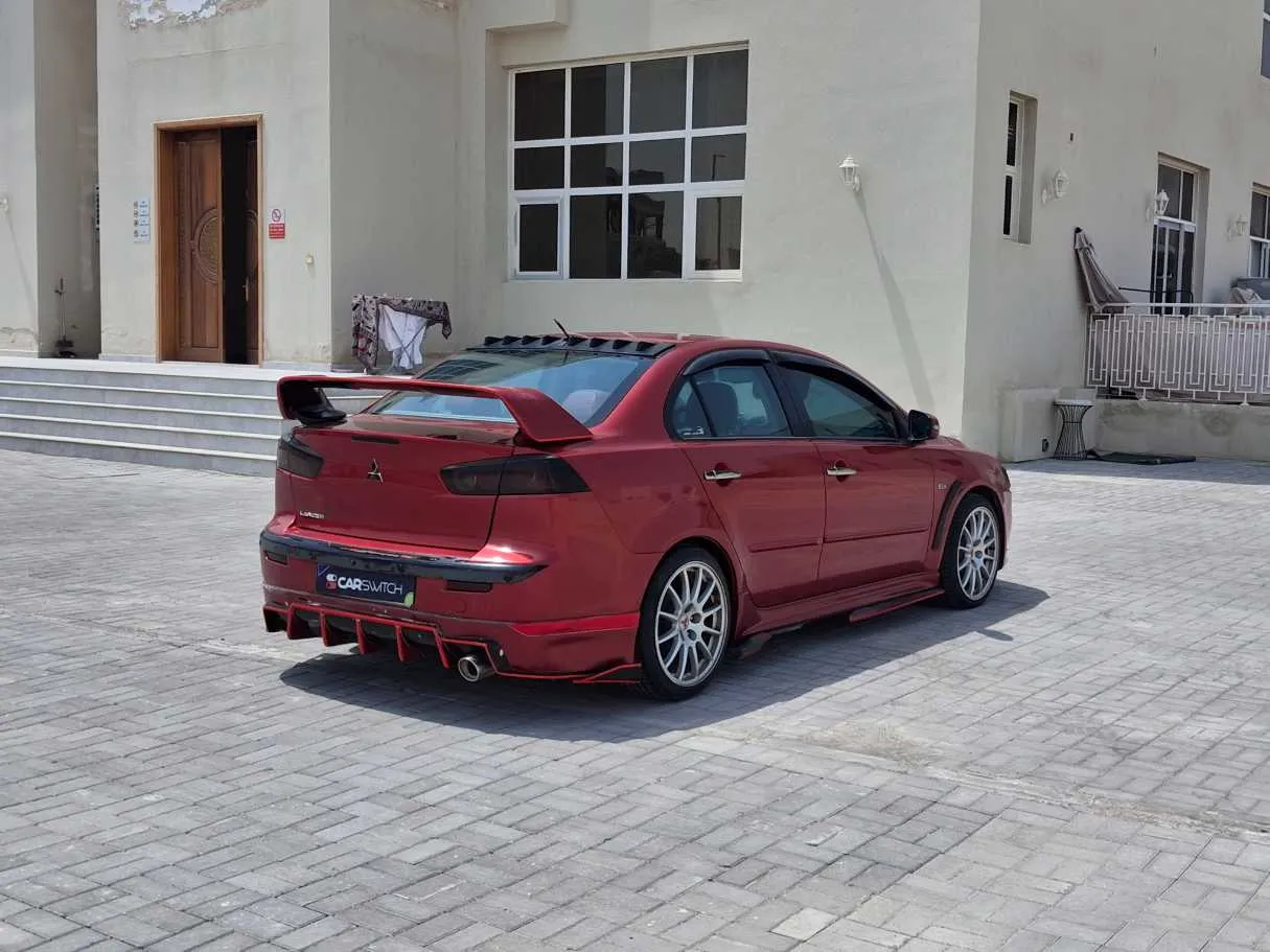 Car image 5