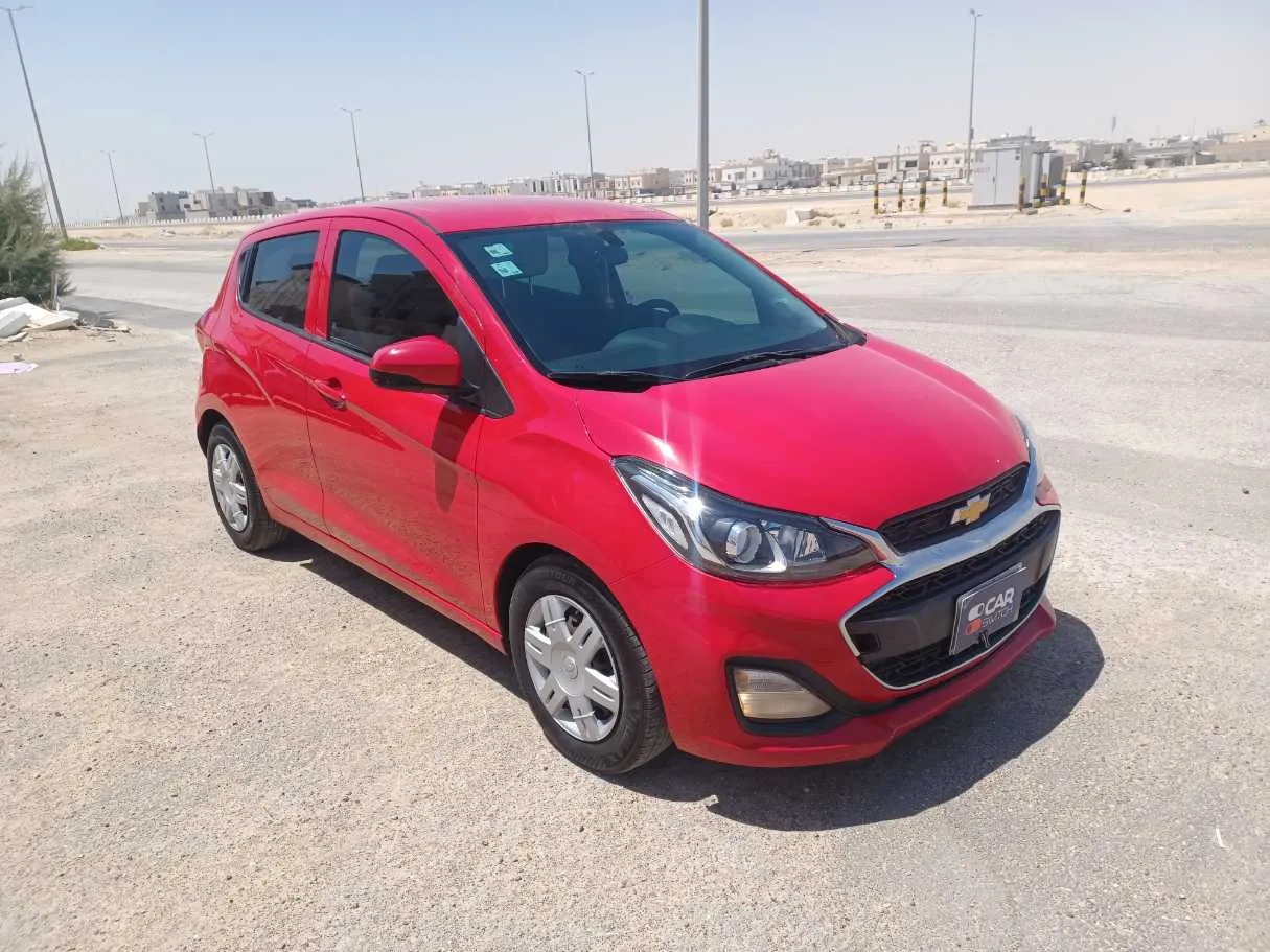 Car image 3