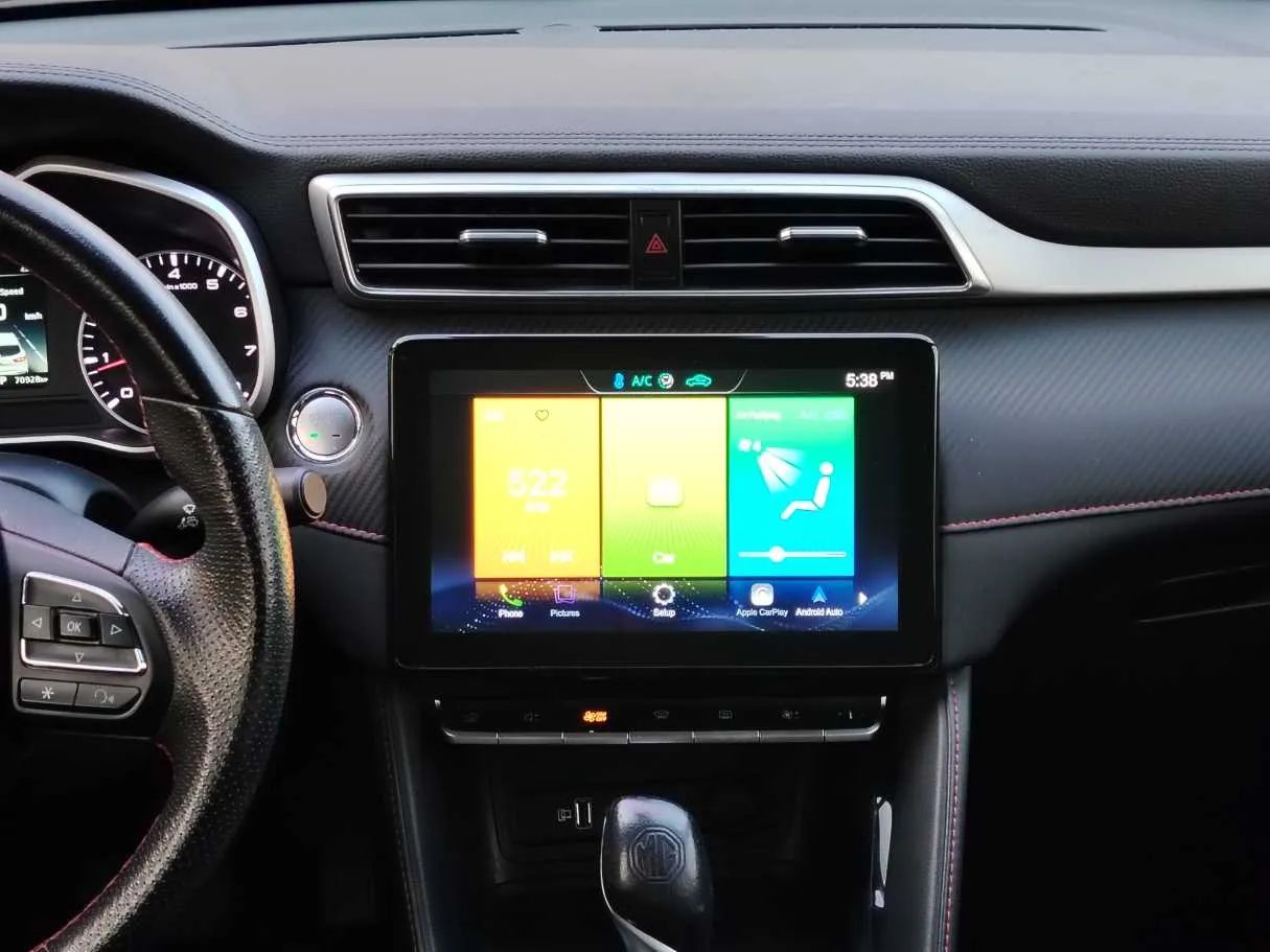 Car image 23