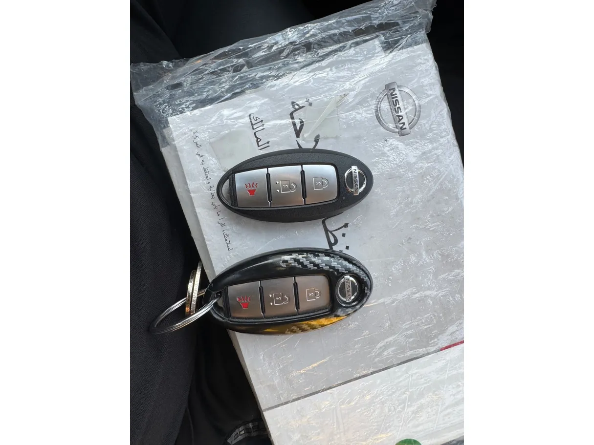 Car image 22