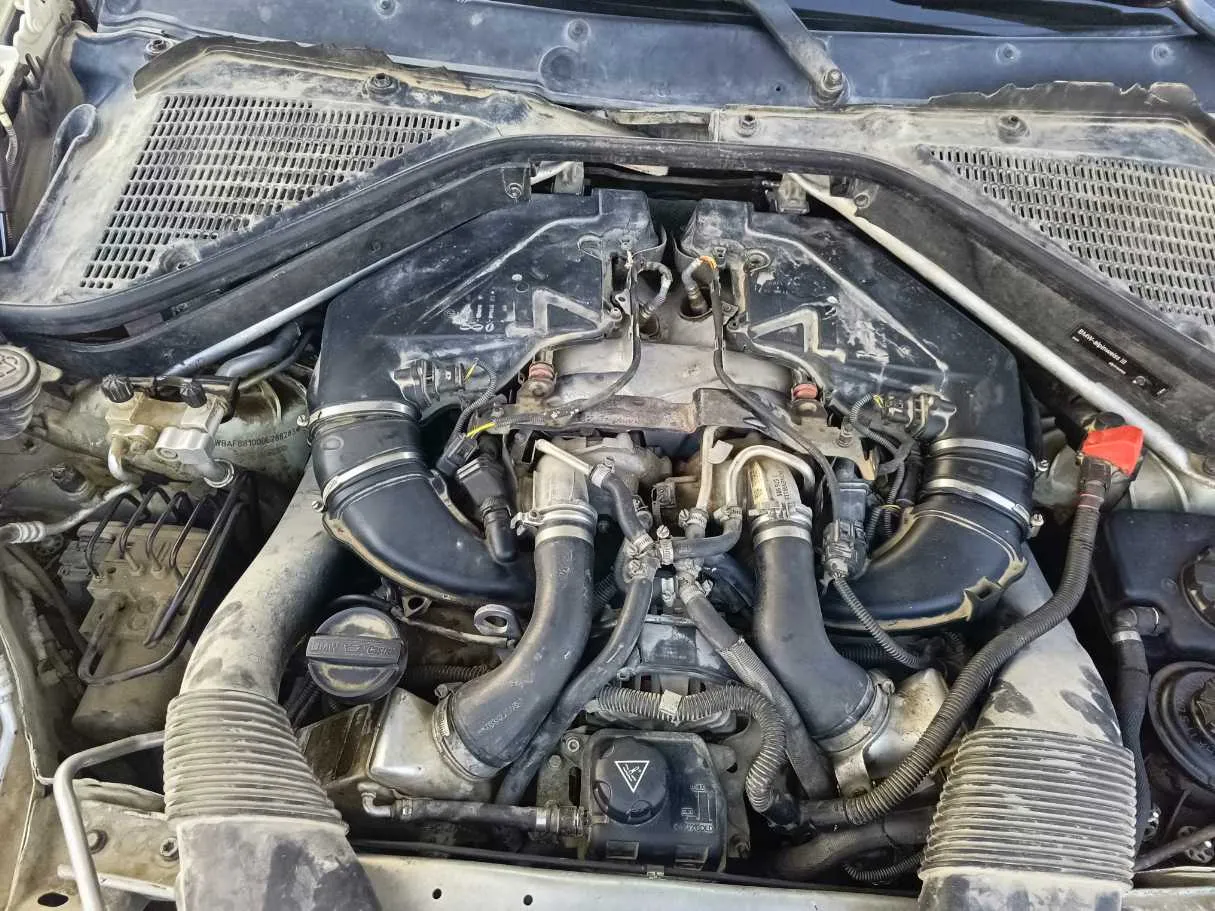 Car image 39