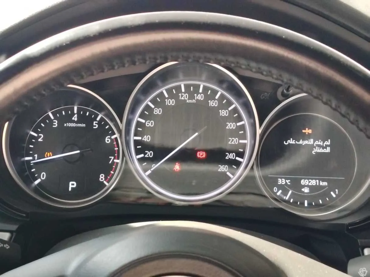 Car image 33
