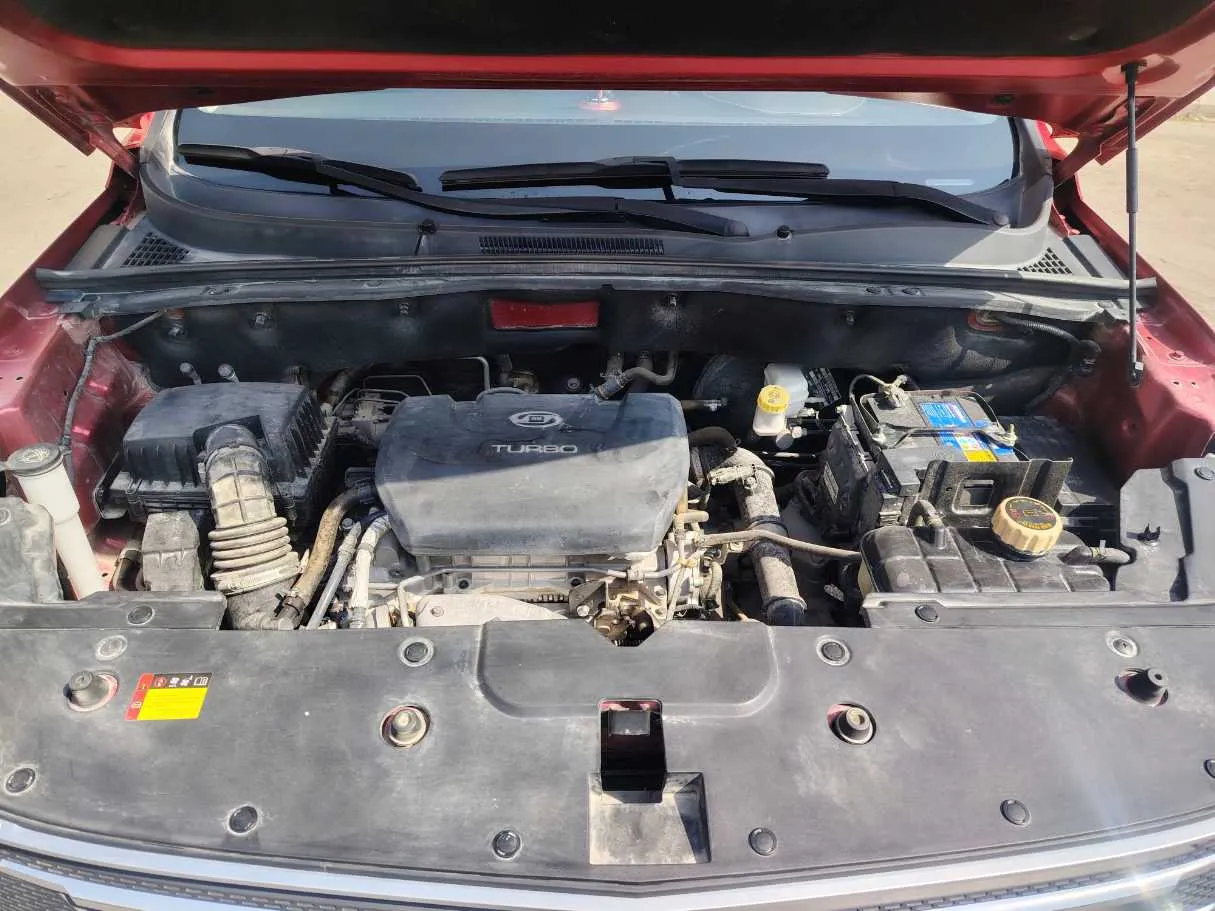 Car image 31