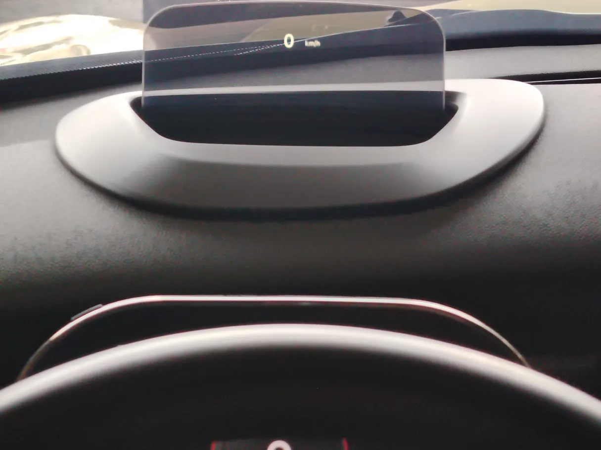 Car image 28