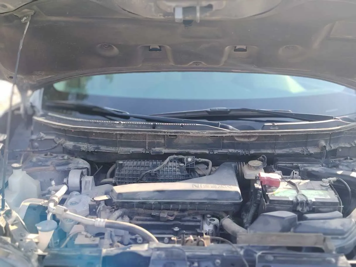 Car image 32