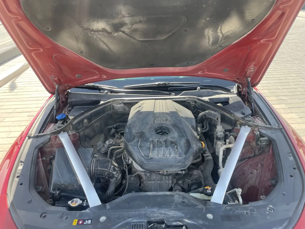 Car image 29