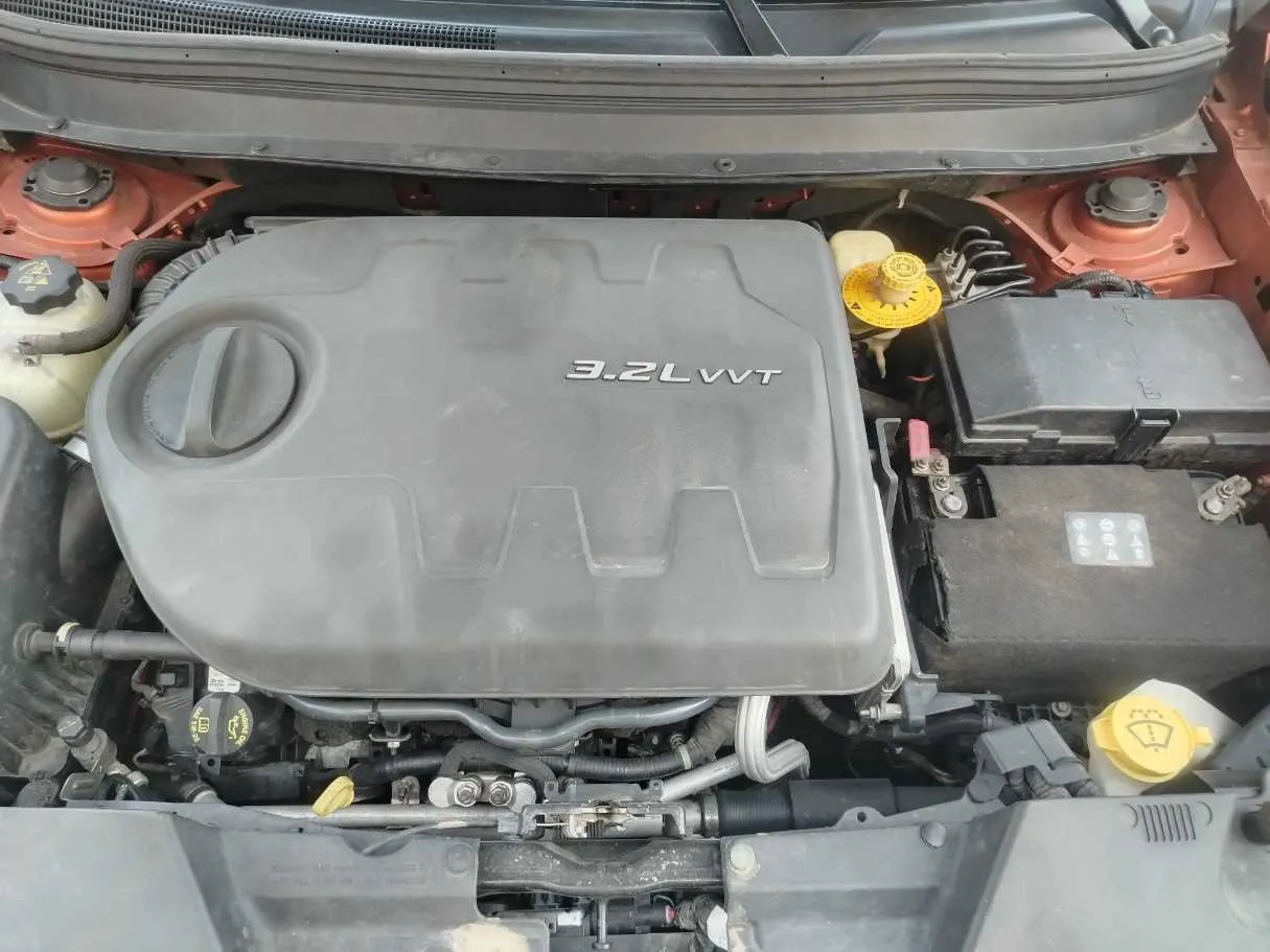 Car image 41
