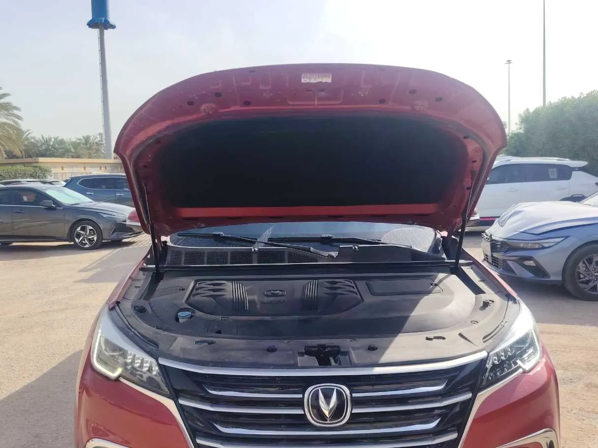 Car image 41