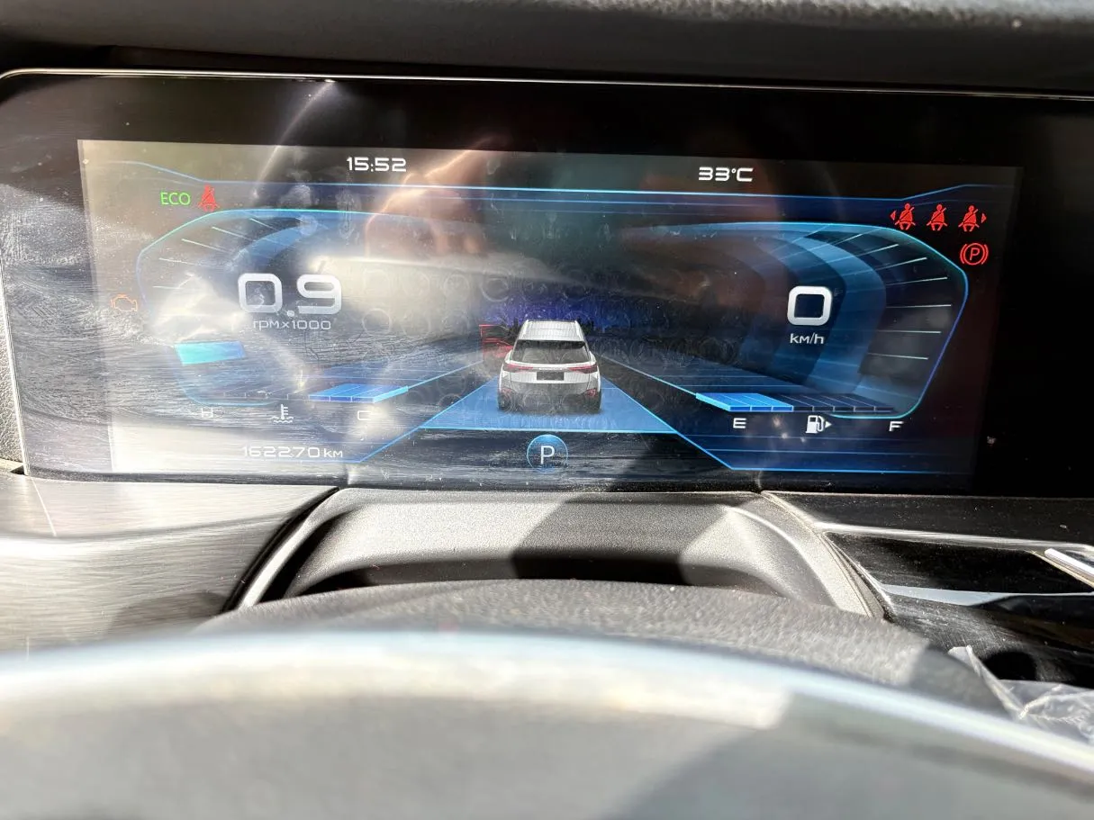 Car image 23