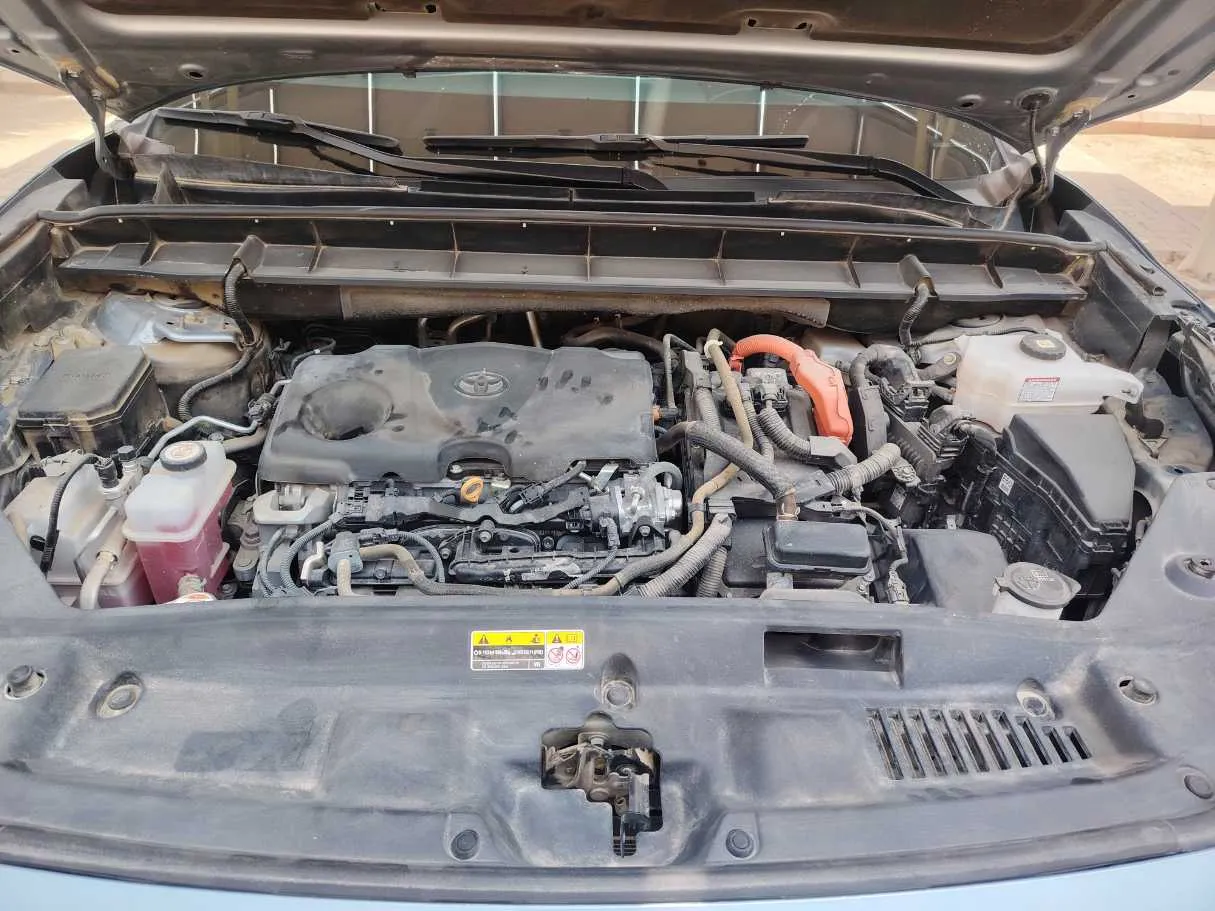 Car image 33