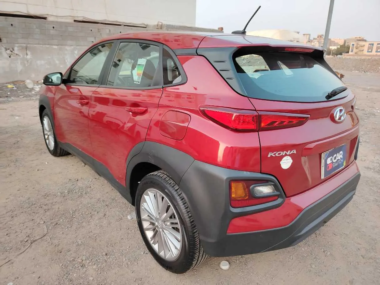 Car image 7