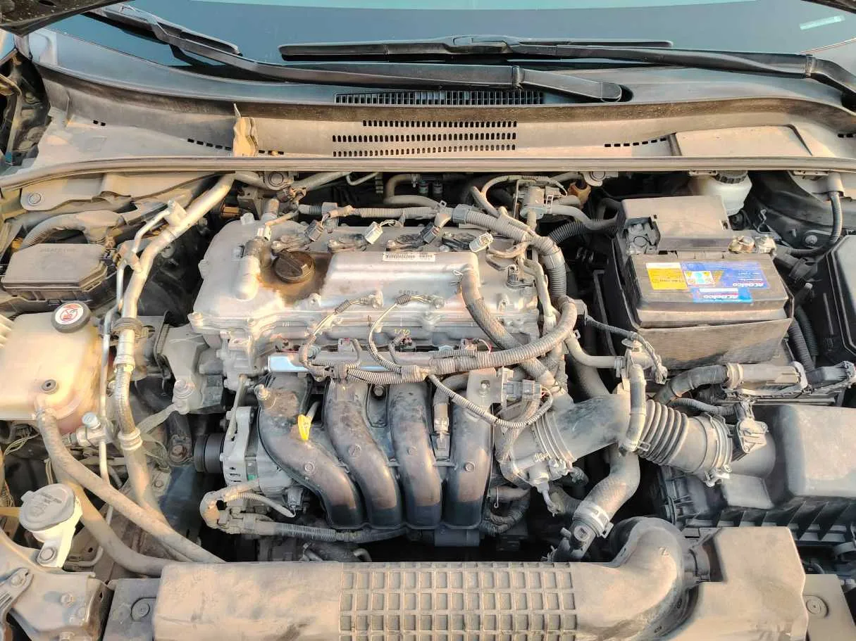 Car image 41