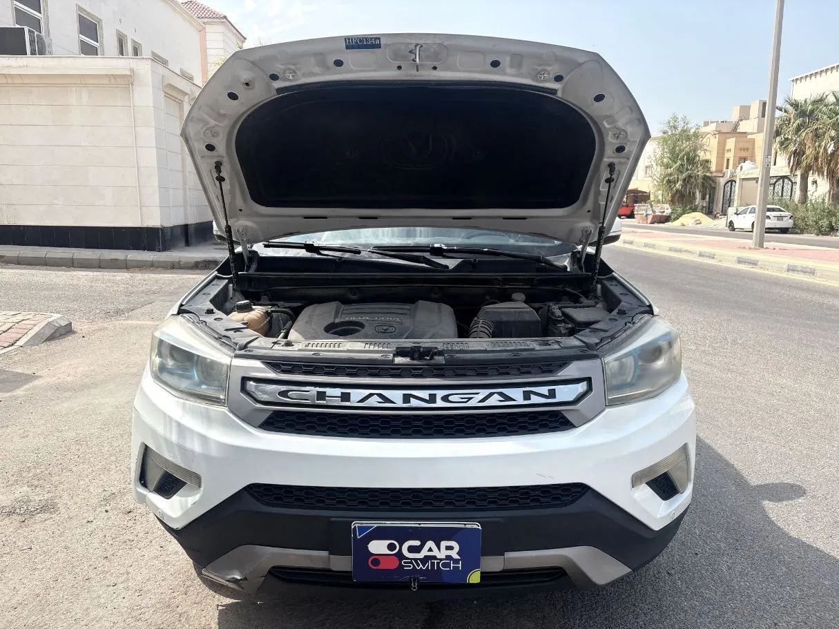 Car image 26