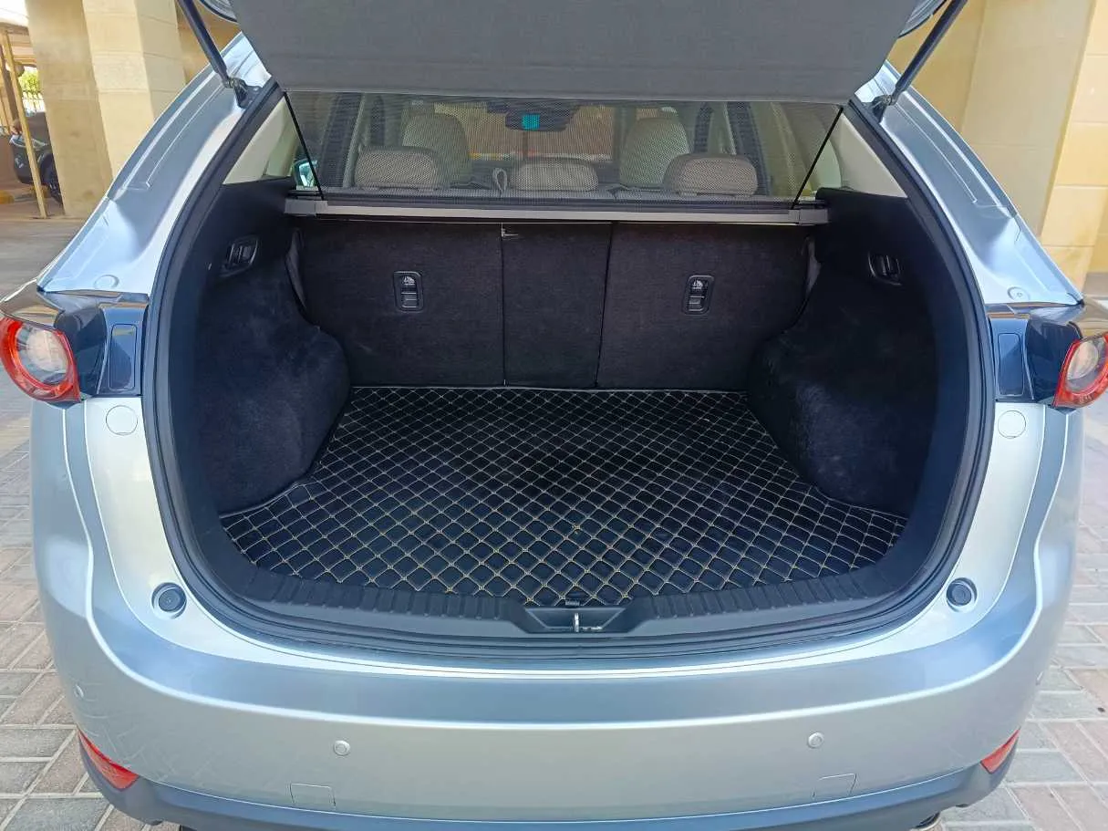 Car image 32