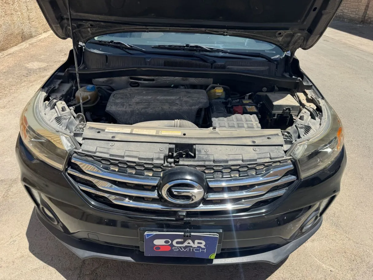 Car image 23
