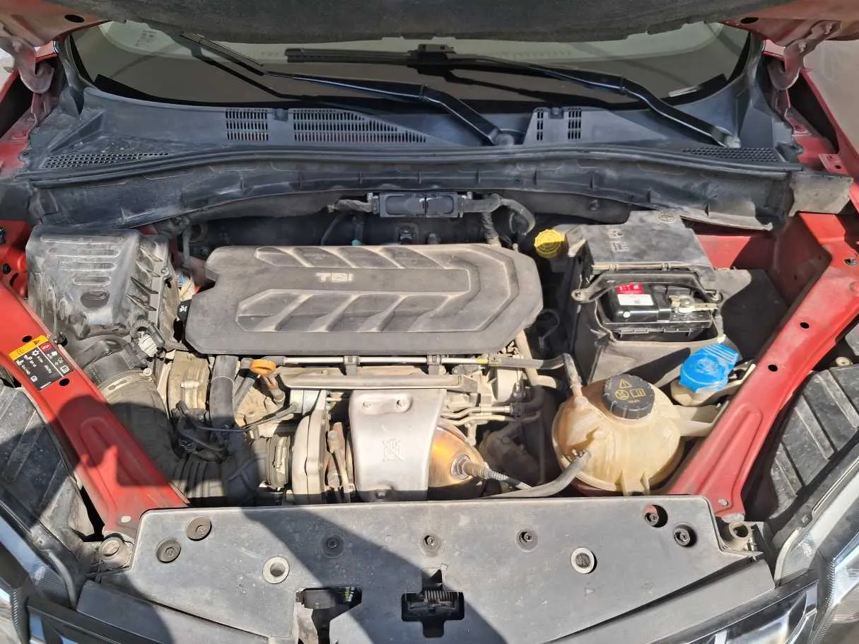 Car image 21