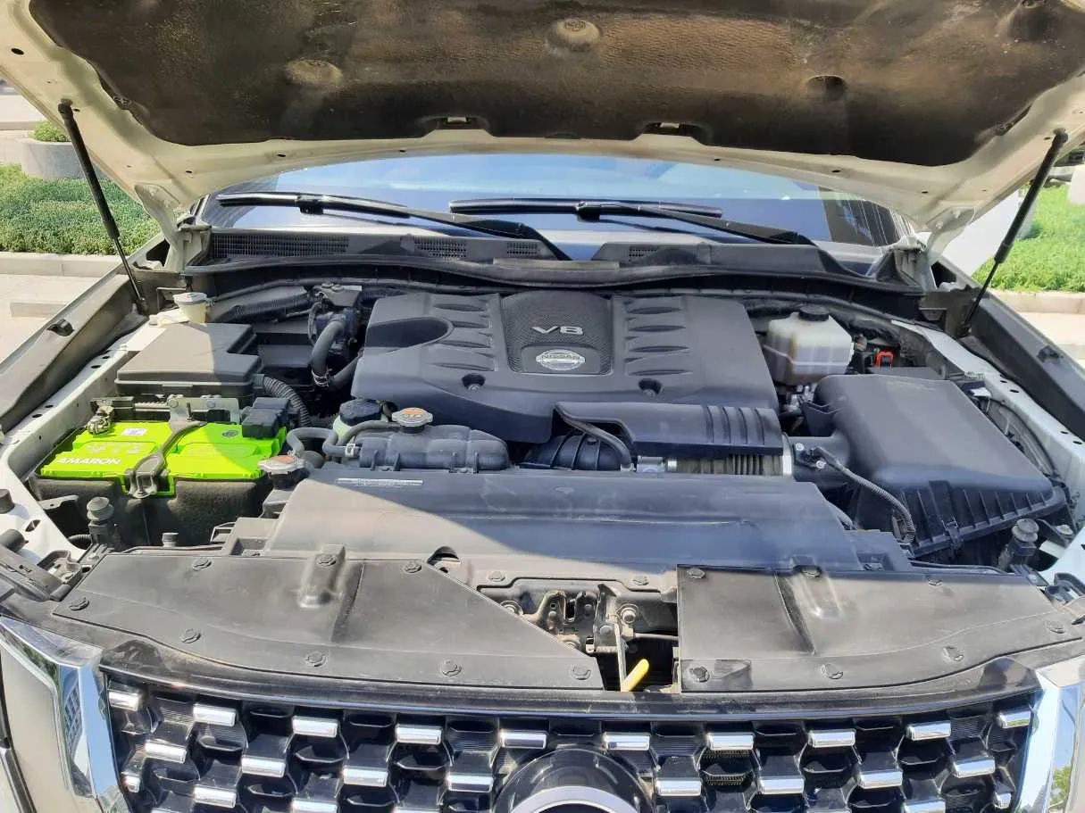 Car image 20
