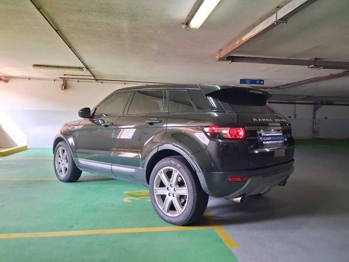 Car image 7