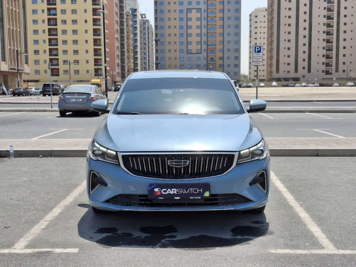 Car image 2