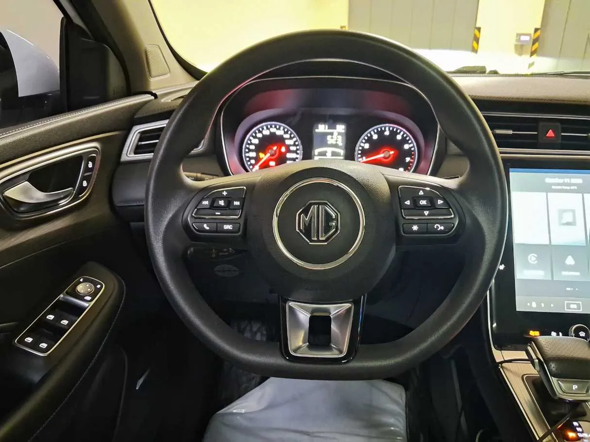 Car image 19