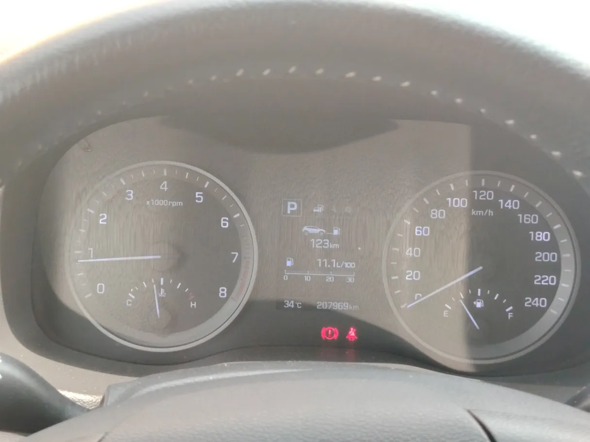Car image 22