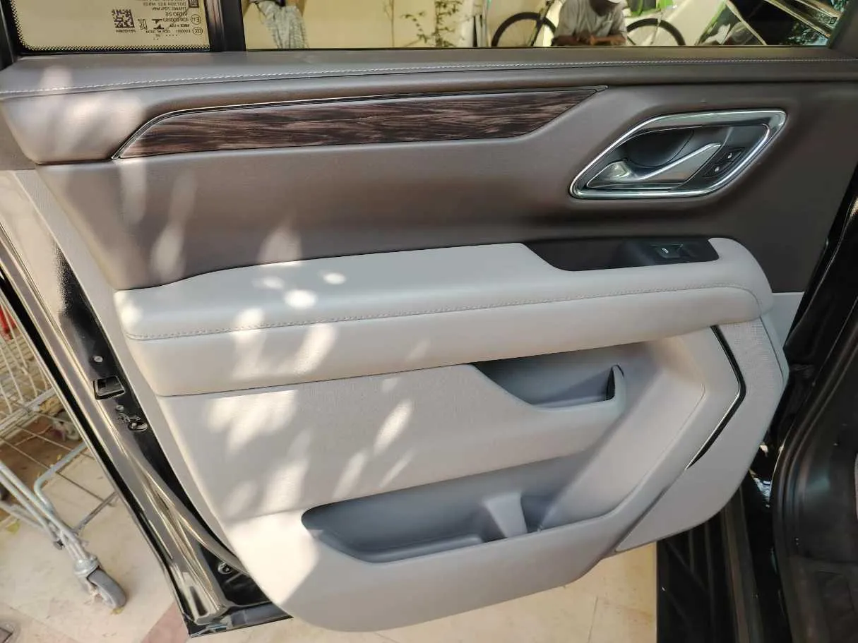 Car image 37