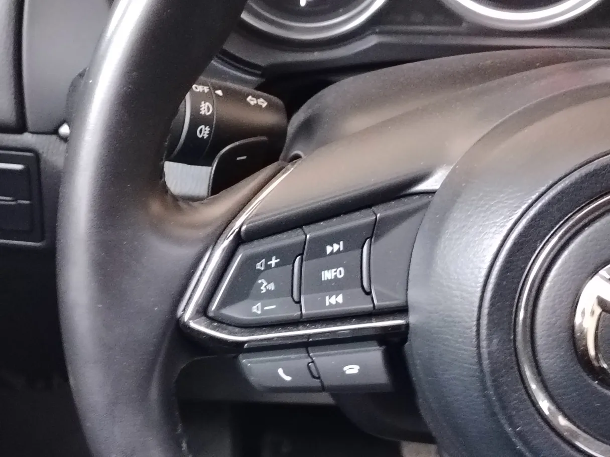 Car image 31
