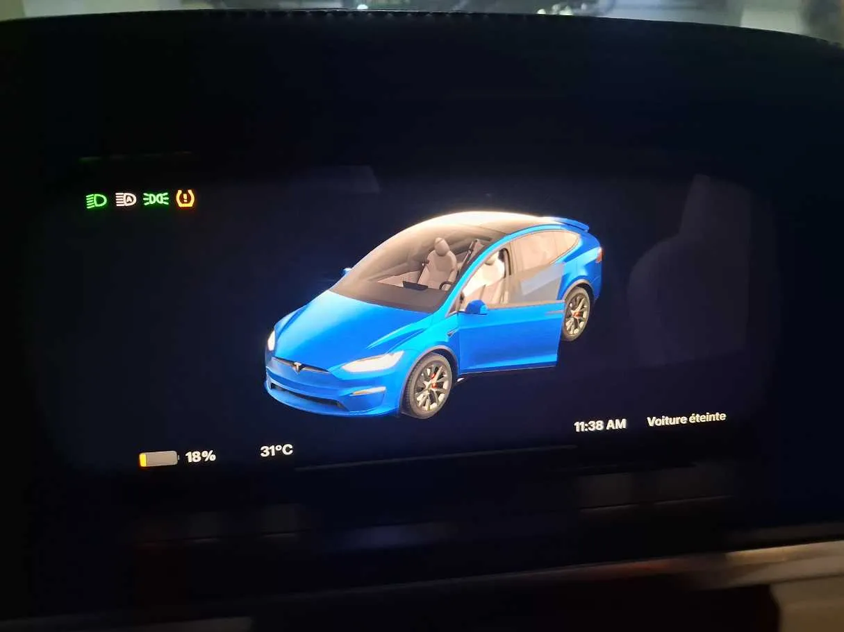 Car image 20