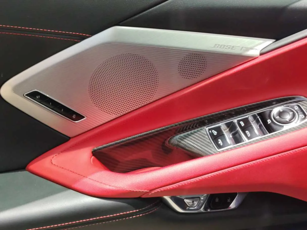 Car image 22
