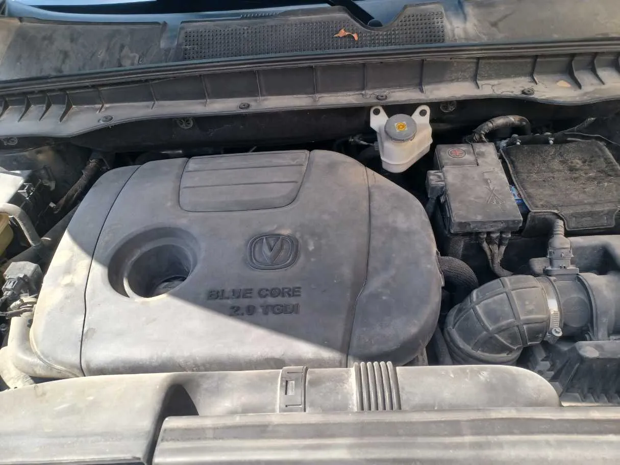 Car image 22