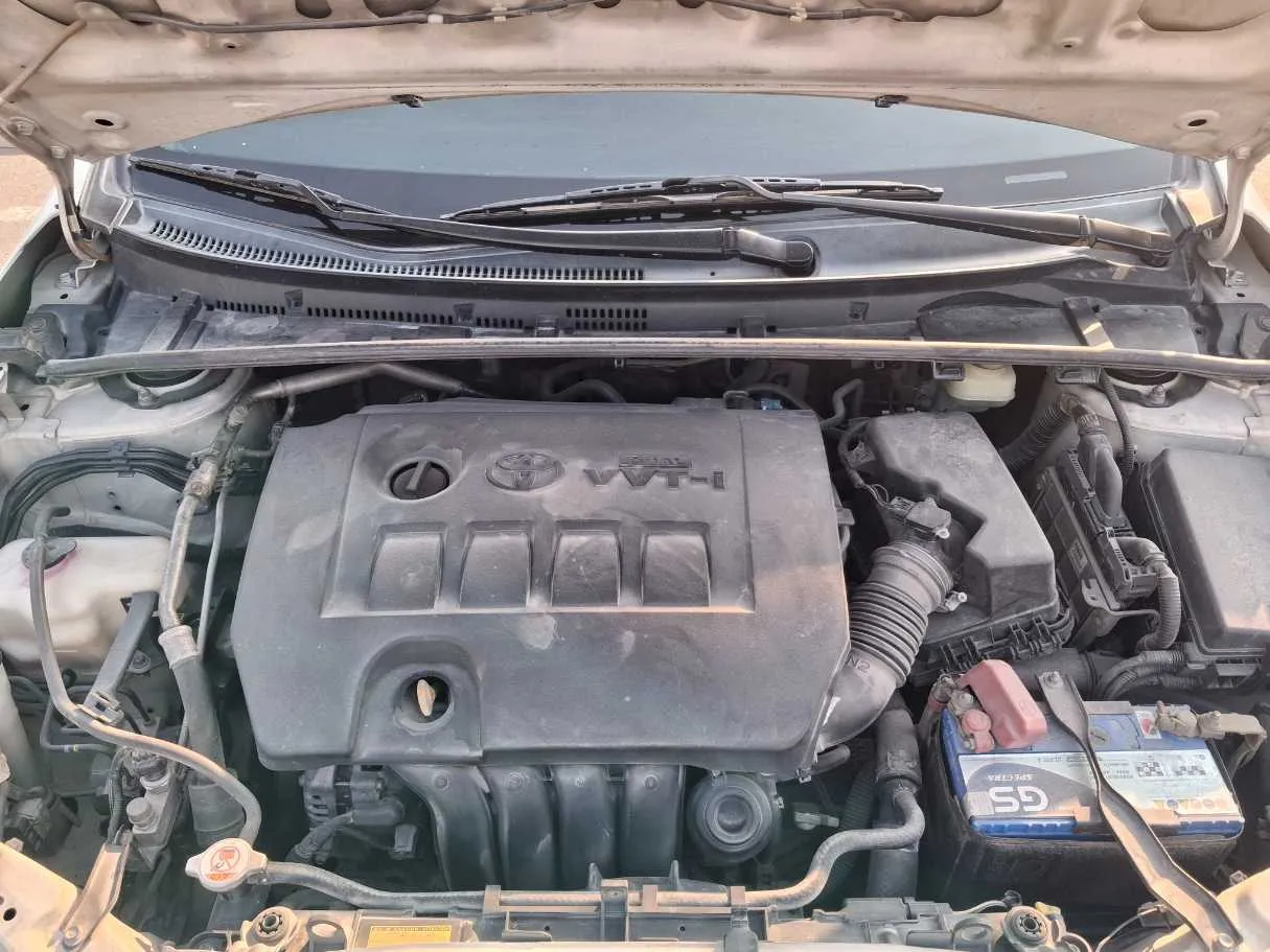 Car image 20
