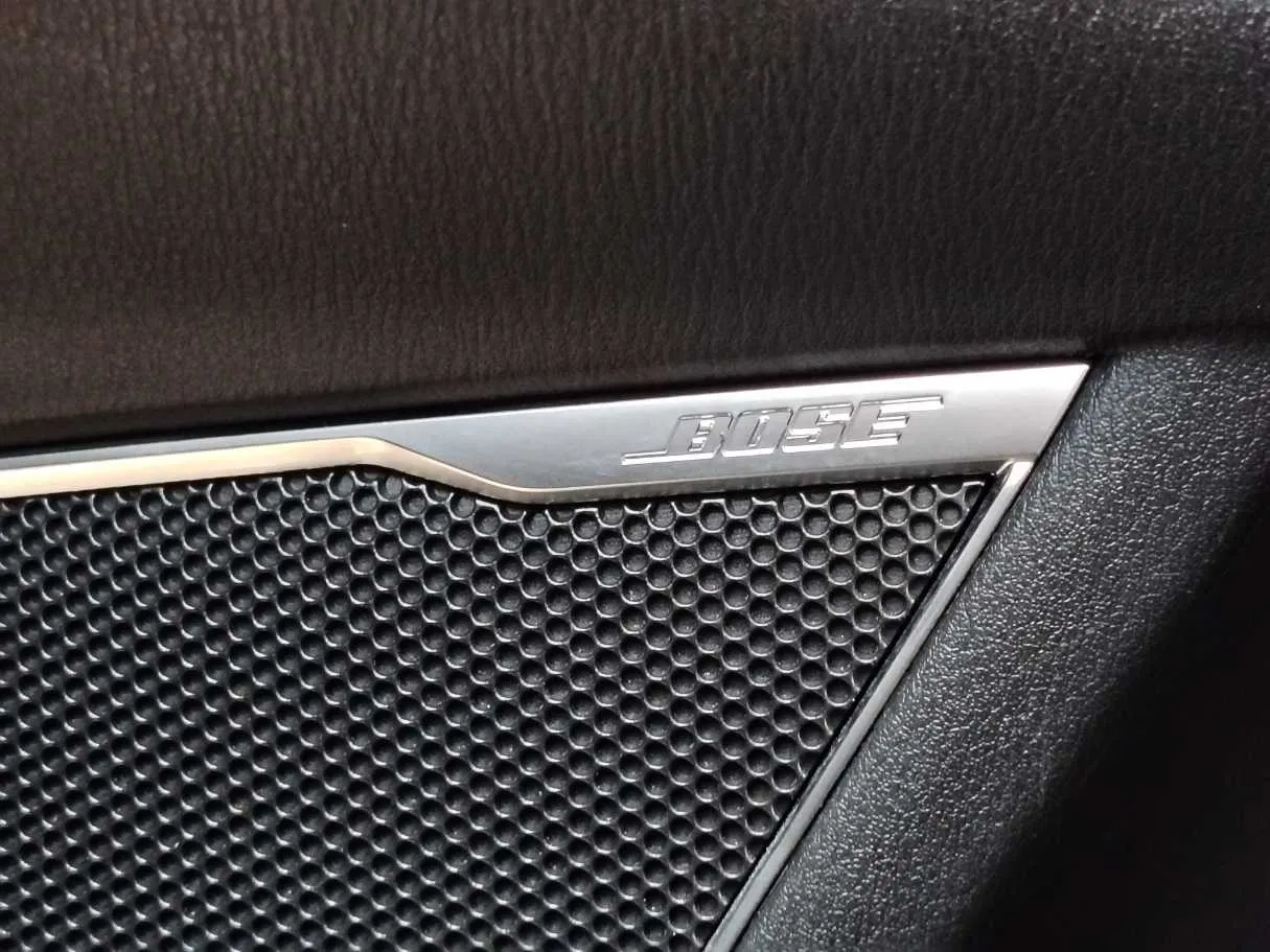 Car image 35