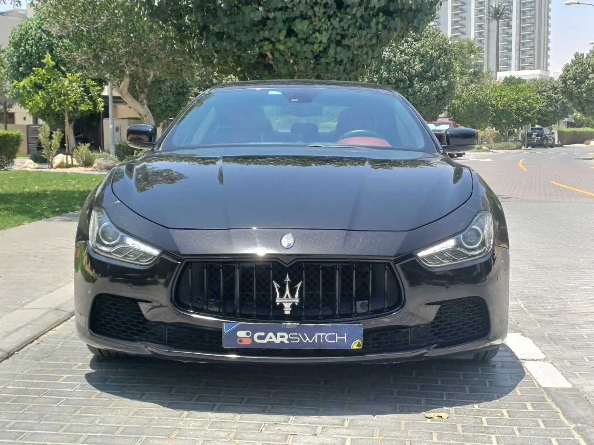 Car image 2