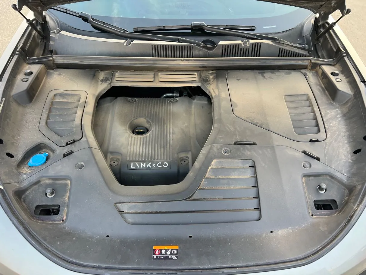 Car image 35