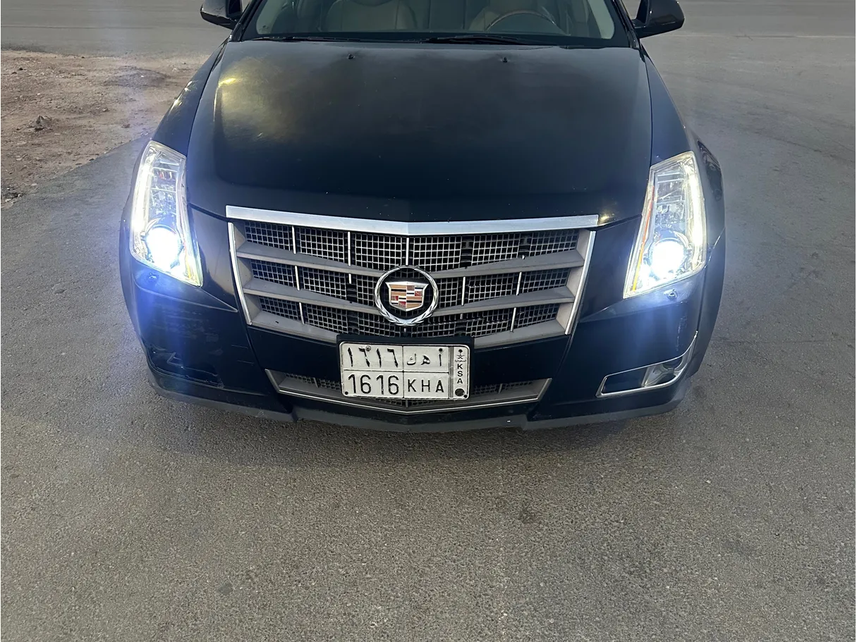 Car image 7