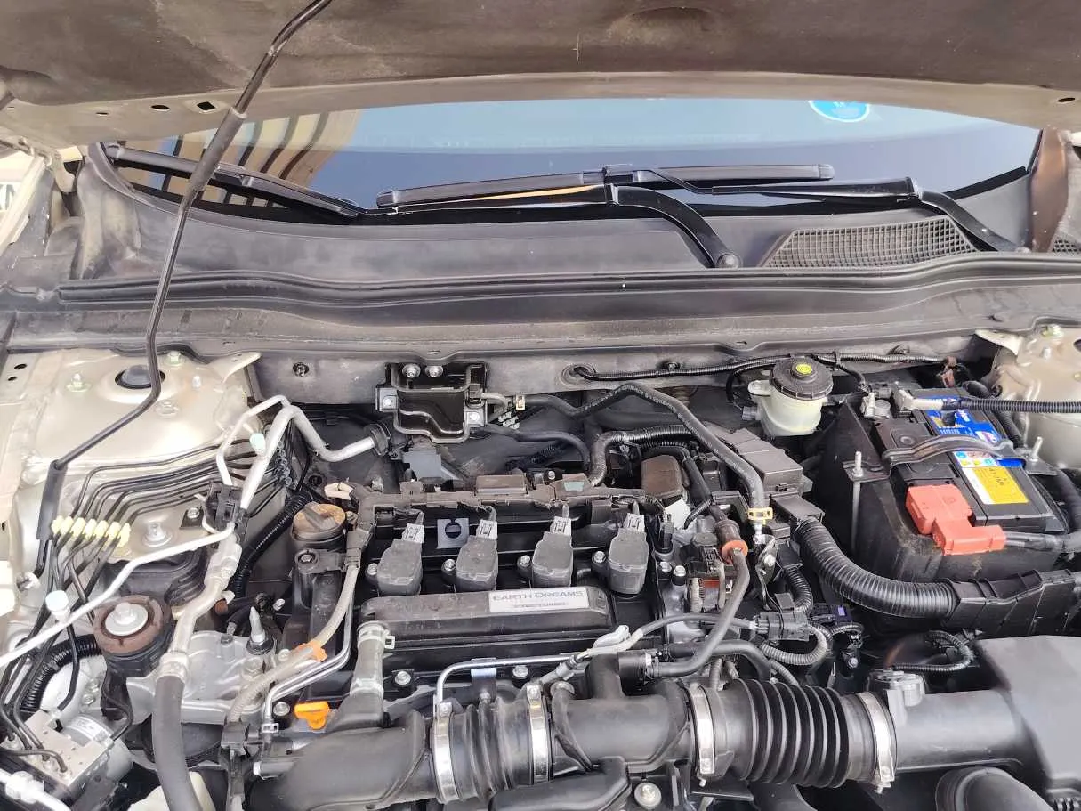 Car image 25