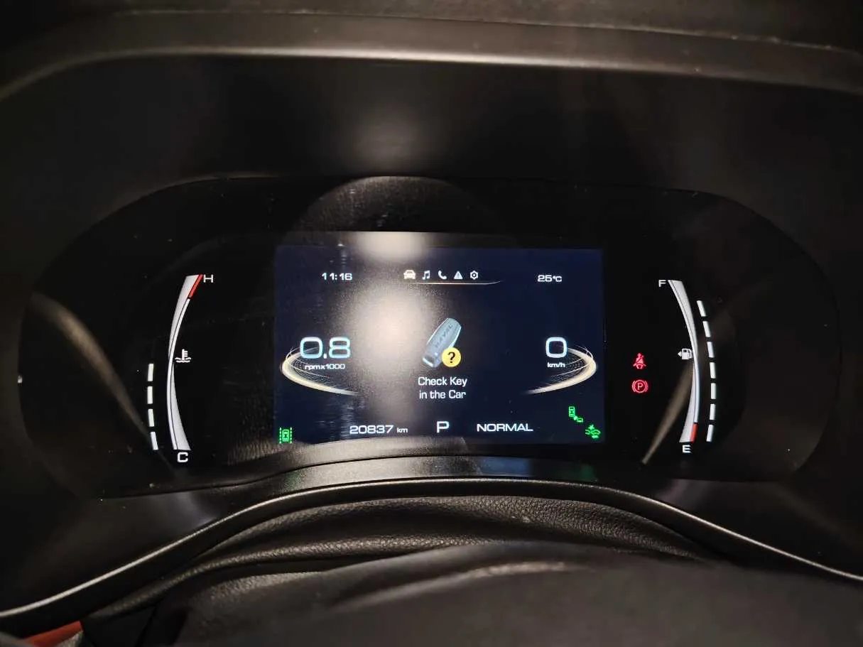 Car image 23