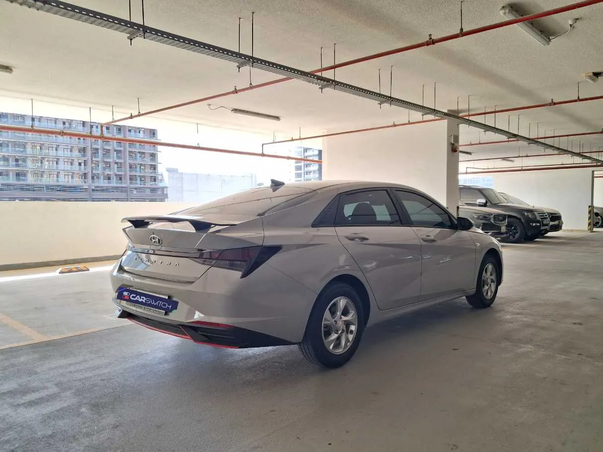 Car image 6