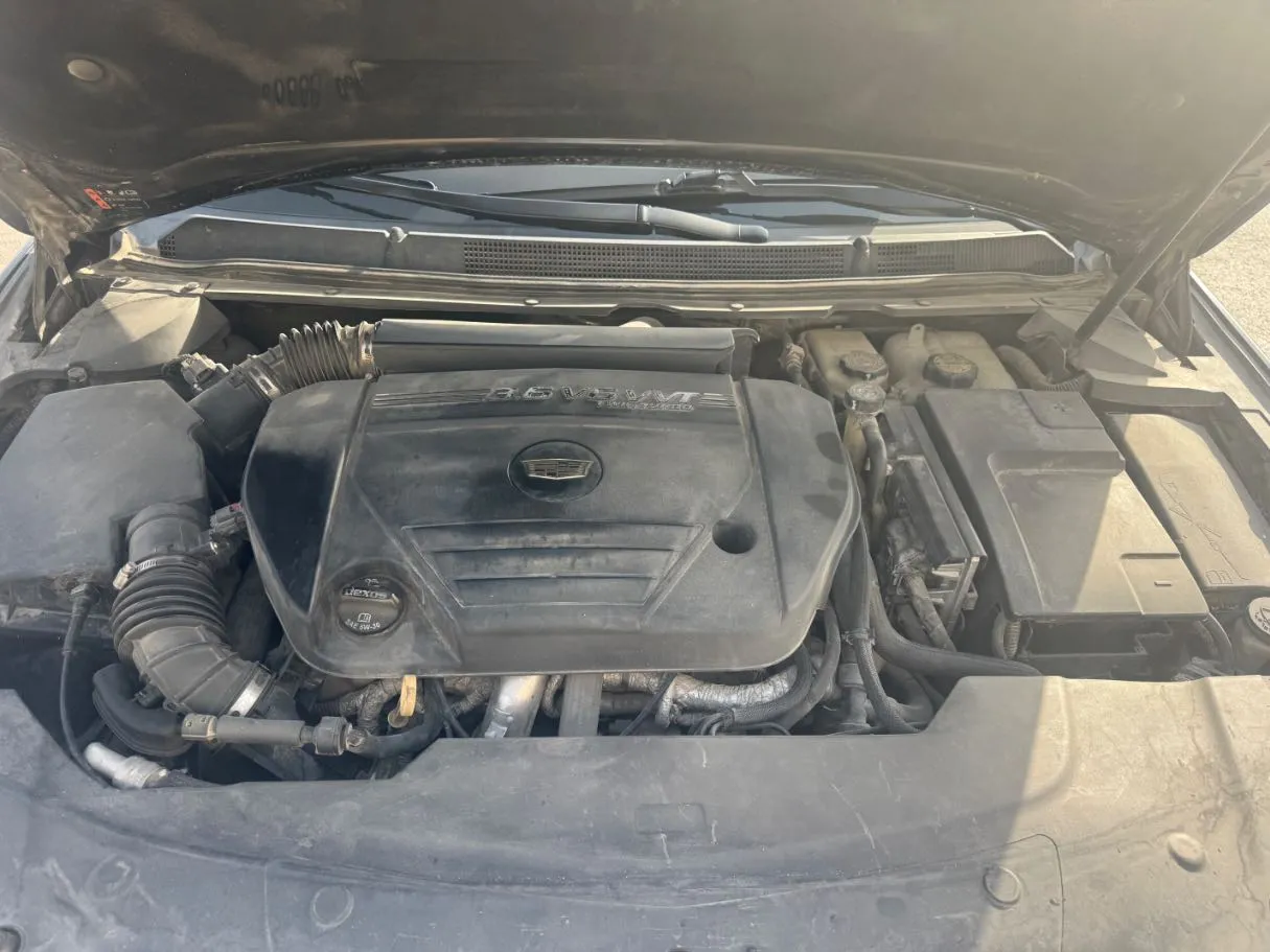 Car image 24