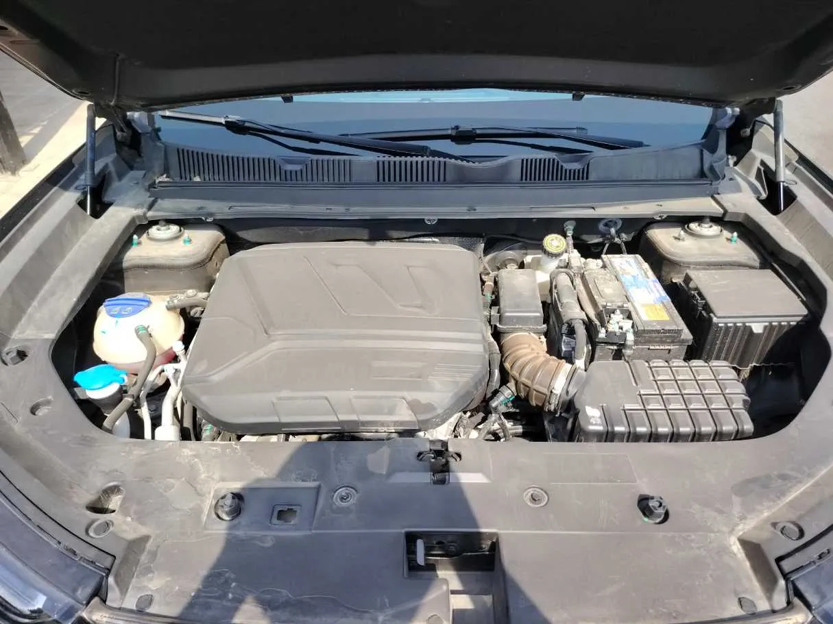 Car image 47
